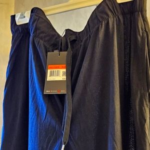 Woman's XL pants